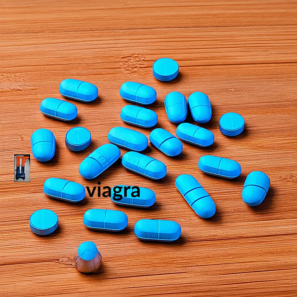 Como comprar viagra sin receta en farmacias